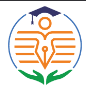 Bharat Shiksha Expo 2025
